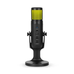 Ant Esports Wente 220 RGB Microphone