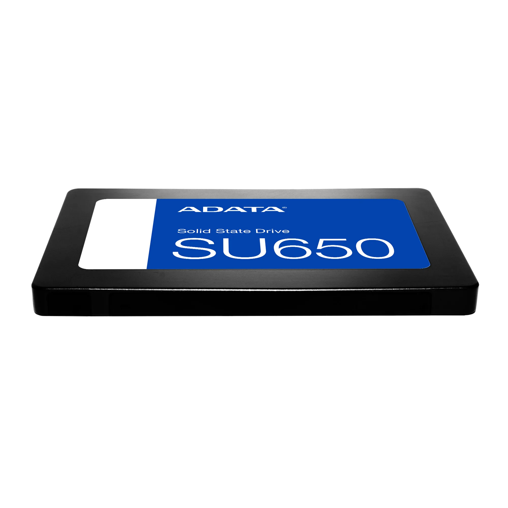 ADATA 512GB SATA SSD Ultimate SU650 Internal Solid State Drive - Image 4