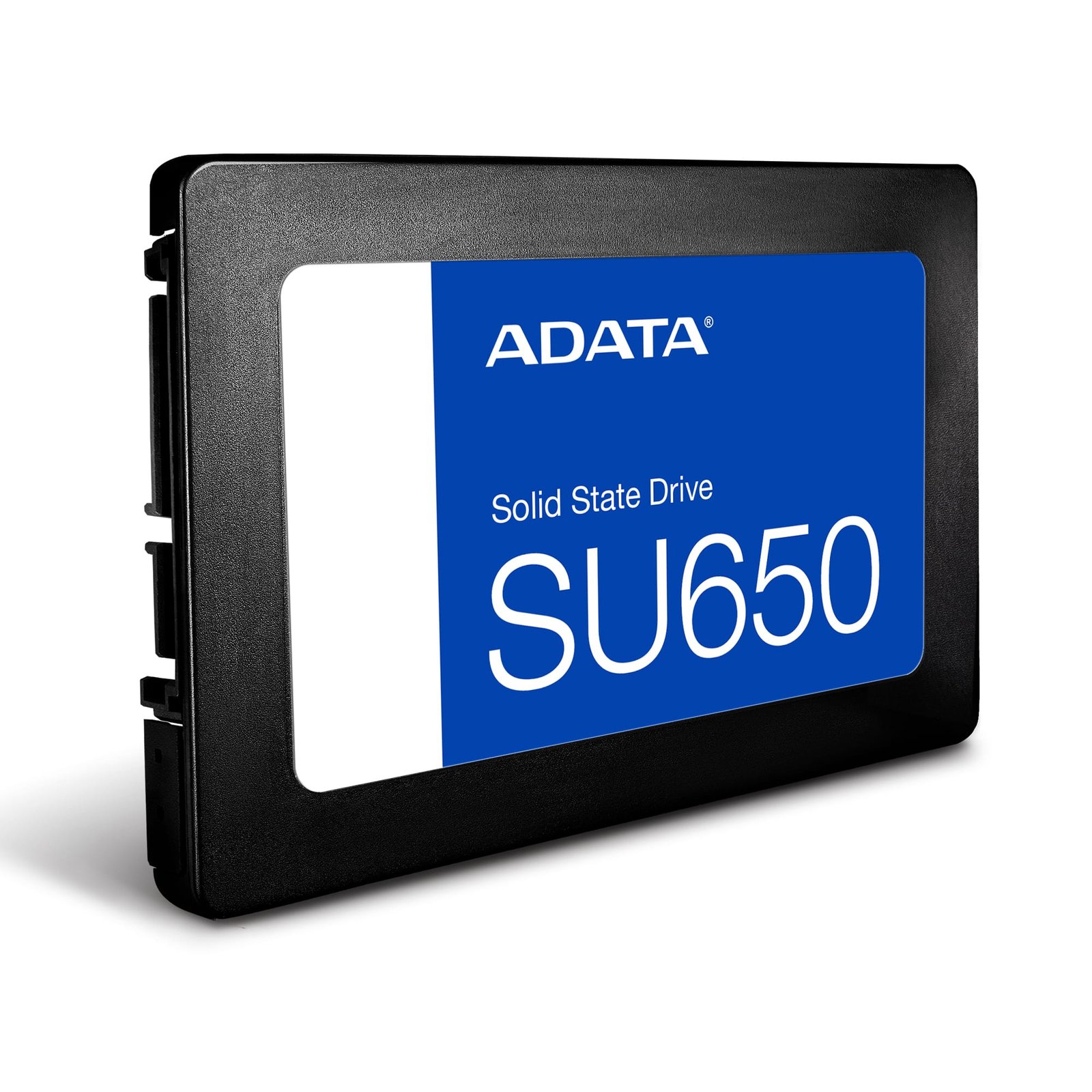 ADATA 512GB SATA SSD Ultimate SU650 Internal Solid State Drive - Image 5